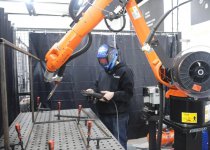 Профессиональное мастерство